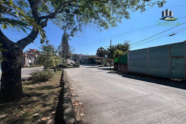 Foto de terreno habitacional en , fuentes de las ánimas, xalapa, veracruz de ignacio de la llave, 0 foto 02 Foto de terreno habitacional en venta en , fuentes de las ánimas, xalapa, veracruz de ignacio de la llave, 0 No. 02