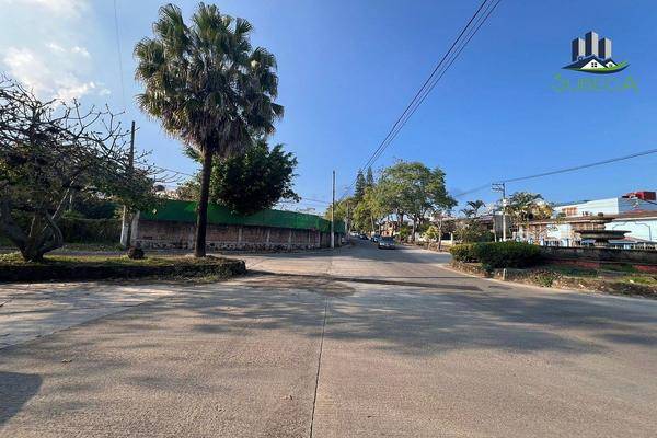Foto de terreno habitacional en , fuentes de las ánimas, xalapa, veracruz de ignacio de la llave, 0 foto 03 Foto de terreno habitacional en venta en , fuentes de las ánimas, xalapa, veracruz de ignacio de la llave, 0 No. 03