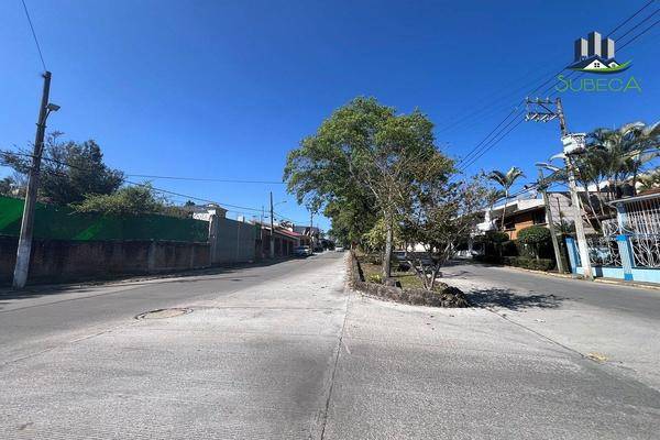 Foto de terreno habitacional en , fuentes de las ánimas, xalapa, veracruz de ignacio de la llave, 0 foto 04 Foto de terreno habitacional en venta en , fuentes de las ánimas, xalapa, veracruz de ignacio de la llave, 0 No. 04