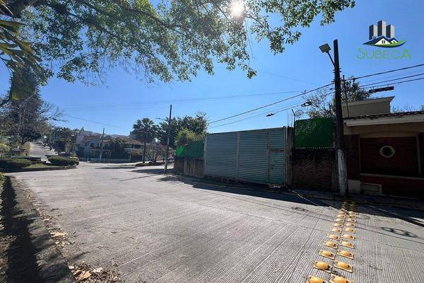 Foto de terreno habitacional en , fuentes de las ánimas, xalapa, veracruz de ignacio de la llave, 0 foto 05 Foto de terreno habitacional en venta en , fuentes de las ánimas, xalapa, veracruz de ignacio de la llave, 0 No. 05