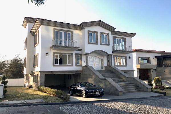 Foto de casa en fuentes de las lomas , interlomas, huixquilucan, méxico, 4542937 foto 01 Foto de casa en venta en fuentes de las lomas , interlomas, huixquilucan, méxico, 4542937 No. 01