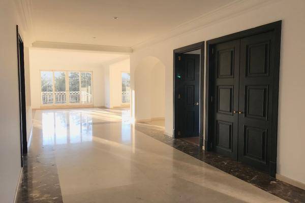 Foto de casa en fuentes de las lomas , interlomas, huixquilucan, méxico, 4542937 foto 02 Foto de casa en venta en fuentes de las lomas , interlomas, huixquilucan, méxico, 4542937 No. 02