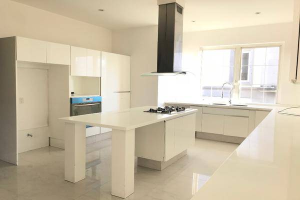 Foto de casa en fuentes de las lomas , interlomas, huixquilucan, méxico, 4542937 foto 03 Foto de casa en venta en fuentes de las lomas , interlomas, huixquilucan, méxico, 4542937 No. 03