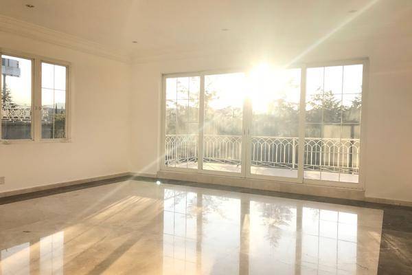 Foto de casa en fuentes de las lomas , interlomas, huixquilucan, méxico, 4542937 foto 04 Foto de casa en venta en fuentes de las lomas , interlomas, huixquilucan, méxico, 4542937 No. 04