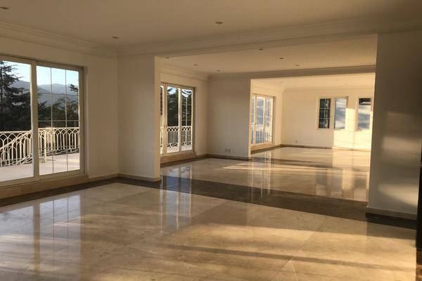 Foto de casa en fuentes de las lomas , interlomas, huixquilucan, méxico, 4542937 foto 05 Foto de casa en venta en fuentes de las lomas , interlomas, huixquilucan, méxico, 4542937 No. 05