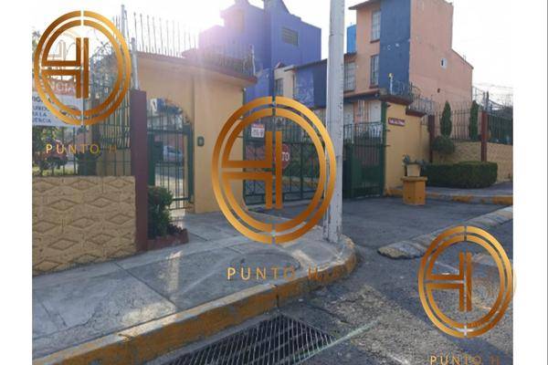 Foto de casa en , fuentes de san josé, nicolás romero, méxico, 0 foto 02 Foto de casa en venta en , fuentes de san josé, nicolás romero, méxico, 0 No. 02