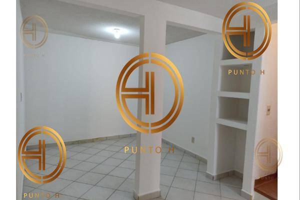 Foto de casa en , fuentes de san josé, nicolás romero, méxico, 0 foto 03 Foto de casa en venta en , fuentes de san josé, nicolás romero, méxico, 0 No. 03