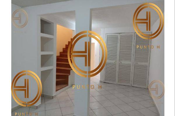 Foto de casa en , fuentes de san josé, nicolás romero, méxico, 0 foto 04 Foto de casa en venta en , fuentes de san josé, nicolás romero, méxico, 0 No. 04