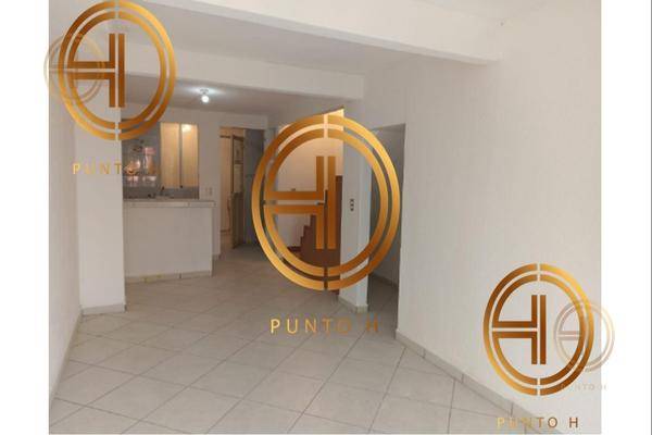 Foto de casa en , fuentes de san josé, nicolás romero, méxico, 0 foto 05 Foto de casa en venta en , fuentes de san josé, nicolás romero, méxico, 0 No. 05