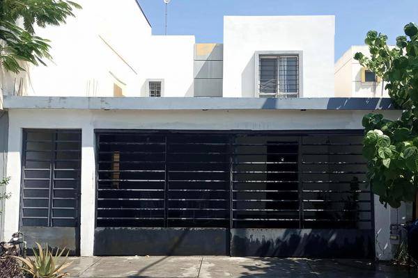 Foto de casa en fuentes de santa lucia , fuentes de santa lucia, apodaca, nuevo león, 30442896 foto 01 Foto de casa en venta en fuentes de santa lucia , fuentes de santa lucia, apodaca, nuevo león, 30442896 No. 01