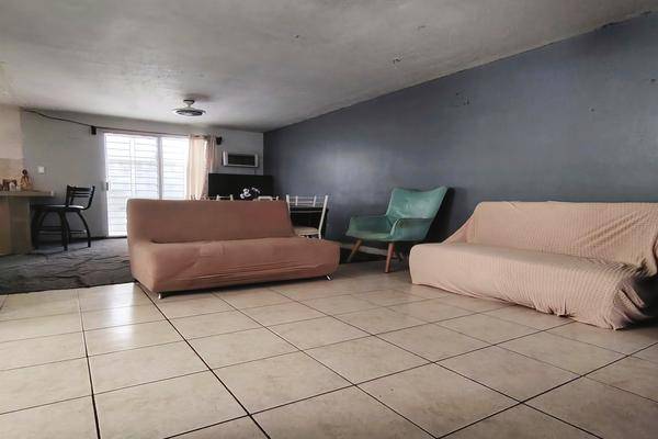 Foto de casa en fuentes de santa lucia , fuentes de santa lucia, apodaca, nuevo león, 30442896 foto 02 Foto de casa en venta en fuentes de santa lucia , fuentes de santa lucia, apodaca, nuevo león, 30442896 No. 02