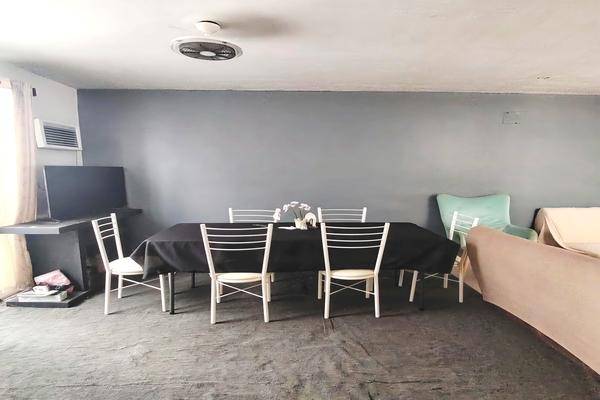 Foto de casa en fuentes de santa lucia , fuentes de santa lucia, apodaca, nuevo león, 30442896 foto 03 Foto de casa en venta en fuentes de santa lucia , fuentes de santa lucia, apodaca, nuevo león, 30442896 No. 03