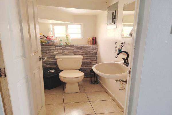 Foto de casa en fuentes de santa lucia , fuentes de santa lucia, apodaca, nuevo león, 30442896 foto 05 Foto de casa en venta en fuentes de santa lucia , fuentes de santa lucia, apodaca, nuevo león, 30442896 No. 05