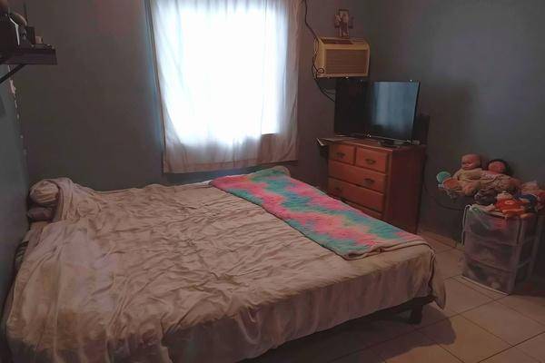 Foto de casa en fuentes de santa lucia , fuentes de santa lucia, apodaca, nuevo león, 30442896 foto 06 Foto de casa en venta en fuentes de santa lucia , fuentes de santa lucia, apodaca, nuevo león, 30442896 No. 06