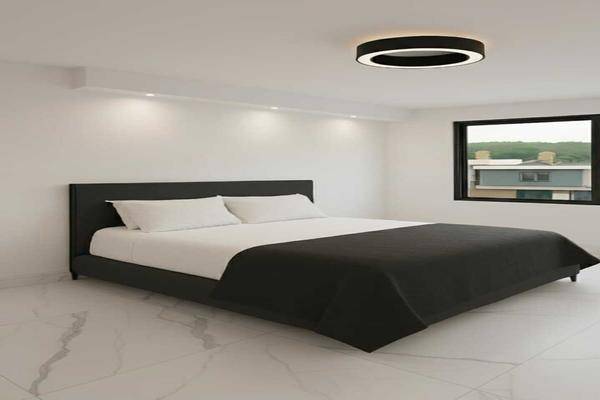 Foto de casa en , fuentes de satélite, atizapán de zaragoza, méxico, 0 foto 03 Foto de casa en venta en , fuentes de satélite, atizapán de zaragoza, méxico, 0 No. 03