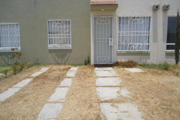 Foto de casa en fuentes de tizayuca 1, fuentes de tizayuca, tizayuca, hidalgo, 0 foto 01 Foto de casa en venta en fuentes de tizayuca 1, fuentes de tizayuca, tizayuca, hidalgo, 0 No. 01