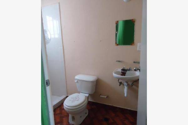 Foto de casa en fuentes de tizayuca 1, fuentes de tizayuca, tizayuca, hidalgo, 0 foto 02 Foto de casa en venta en fuentes de tizayuca 1, fuentes de tizayuca, tizayuca, hidalgo, 0 No. 02