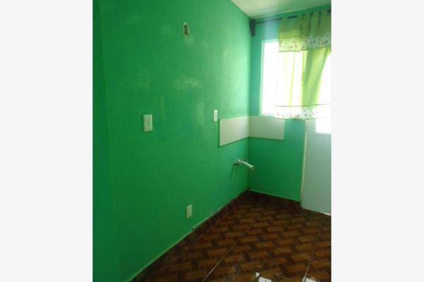 Foto de casa en fuentes de tizayuca 1, fuentes de tizayuca, tizayuca, hidalgo, 0 foto 03 Foto de casa en venta en fuentes de tizayuca 1, fuentes de tizayuca, tizayuca, hidalgo, 0 No. 03