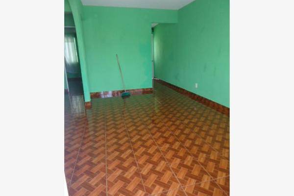 Foto de casa en fuentes de tizayuca 1, fuentes de tizayuca, tizayuca, hidalgo, 0 foto 04 Foto de casa en venta en fuentes de tizayuca 1, fuentes de tizayuca, tizayuca, hidalgo, 0 No. 04