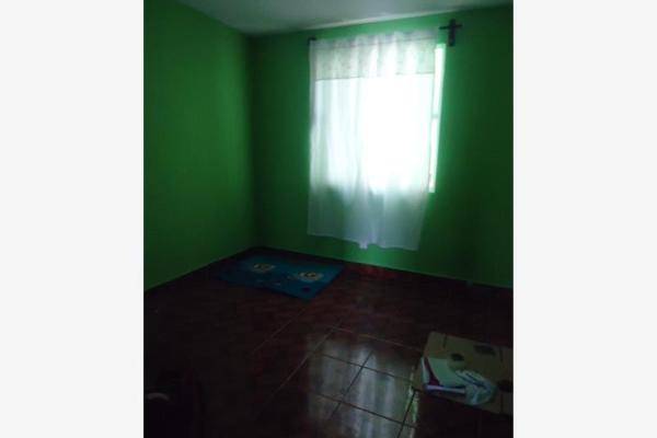 Foto de casa en fuentes de tizayuca 1, fuentes de tizayuca, tizayuca, hidalgo, 0 foto 05 Foto de casa en venta en fuentes de tizayuca 1, fuentes de tizayuca, tizayuca, hidalgo, 0 No. 05