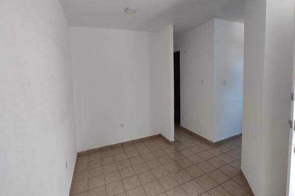 Foto de casa en , fuentes del bosque, ahome, sinaloa, 30171871 foto 03 Foto de casa en renta en , fuentes del bosque, ahome, sinaloa, 30171871 No. 03