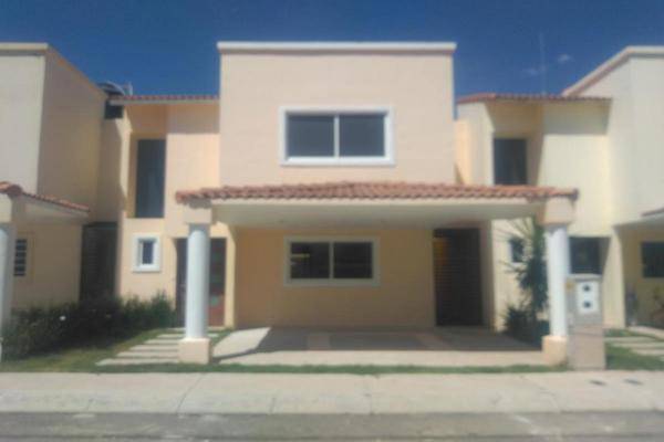 Foto de casa en fuentes del valle 1, real del valle, pachuca de soto, hidalgo, 0 foto 01 Foto de casa en renta en fuentes del valle 1, real del valle, pachuca de soto, hidalgo, 0 No. 01