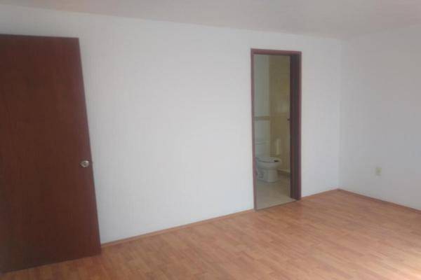Foto de casa en fuentes del valle 1, real del valle, pachuca de soto, hidalgo, 0 foto 03 Foto de casa en renta en fuentes del valle 1, real del valle, pachuca de soto, hidalgo, 0 No. 03