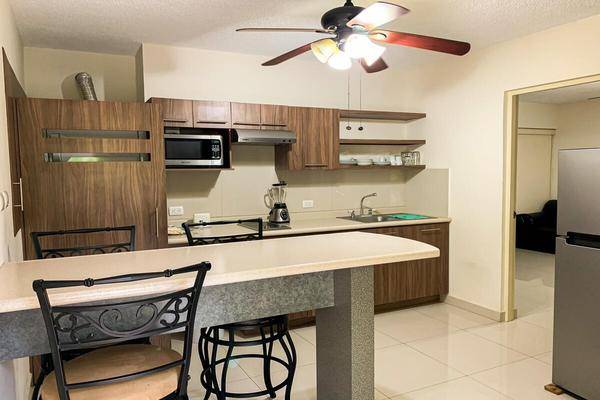 Foto de departamento en , fuentes del valle, san pedro garza garcía, nuevo león, 0 foto 01 Foto de departamento en renta en , fuentes del valle, san pedro garza garcía, nuevo león, 0 No. 01