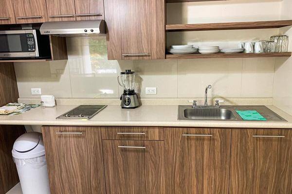 Foto de departamento en , fuentes del valle, san pedro garza garcía, nuevo león, 0 foto 02 Foto de departamento en renta en , fuentes del valle, san pedro garza garcía, nuevo león, 0 No. 02