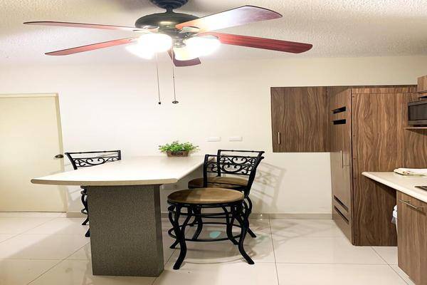 Foto de departamento en , fuentes del valle, san pedro garza garcía, nuevo león, 0 foto 03 Foto de departamento en renta en , fuentes del valle, san pedro garza garcía, nuevo león, 0 No. 03