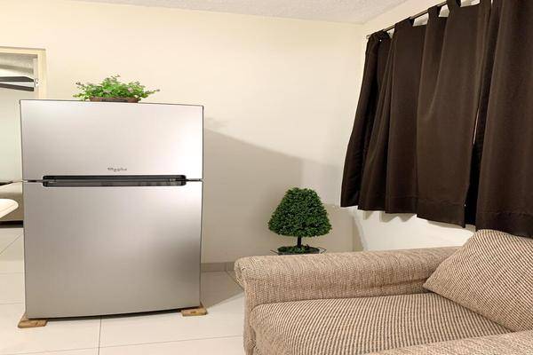 Foto de departamento en , fuentes del valle, san pedro garza garcía, nuevo león, 0 foto 04 Foto de departamento en renta en , fuentes del valle, san pedro garza garcía, nuevo león, 0 No. 04