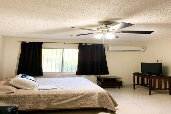 Foto de departamento en , fuentes del valle, san pedro garza garcía, nuevo león, 0 foto 05 Foto de departamento en renta en , fuentes del valle, san pedro garza garcía, nuevo león, 0 No. 05