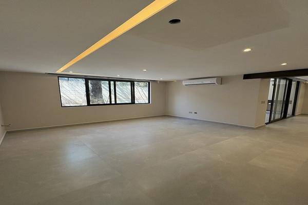 Foto de casa en , fuentes del valle, san pedro garza garcía, nuevo león, 30978011 foto 05 Foto de casa en renta en , fuentes del valle, san pedro garza garcía, nuevo león, 30978011 No. 05