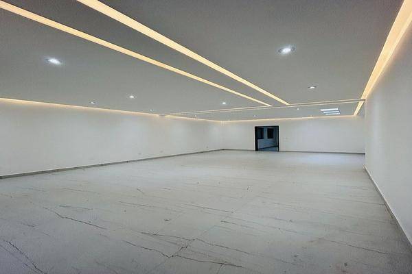 Foto de departamento en , fuentes del valle, san pedro garza garcía, nuevo león, 0 foto 02 Foto de departamento en renta en , fuentes del valle, san pedro garza garcía, nuevo león, 0 No. 02