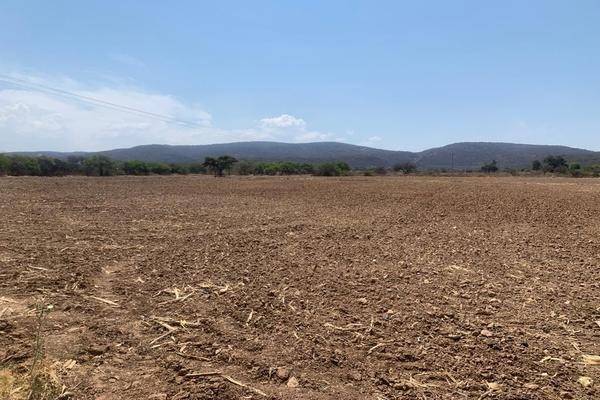 Foto de terreno habitacional en , fuentezuelas, tequisquiapan, querétaro, 0 foto 04 Foto de terreno habitacional en venta en , fuentezuelas, tequisquiapan, querétaro, 0 No. 04