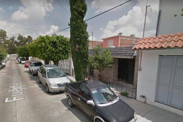 Foto de casa en fuerte de los remedios 320, villa insurgentes, león, guanajuato, 0 foto 01 Foto de casa en venta en fuerte de los remedios 320, villa insurgentes, león, guanajuato, 0 No. 01