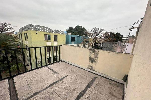 Foto de casa en fuerte guadalupe , residencial azteca, guadalupe, nuevo león, 27928132 foto 03 Foto de casa en venta en fuerte guadalupe , residencial azteca, guadalupe, nuevo león, 27928132 No. 03