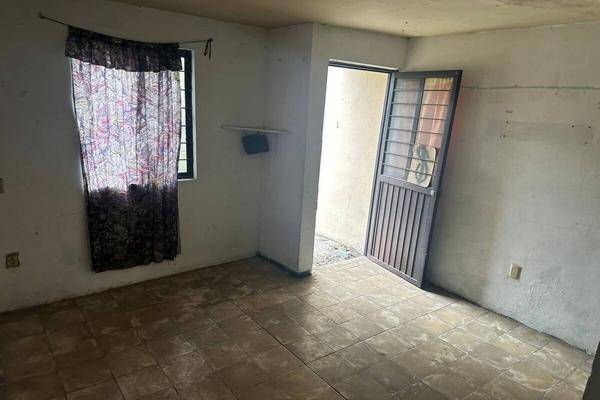 Foto de casa en fuerte guadalupe , residencial azteca, guadalupe, nuevo león, 27928132 foto 04 Foto de casa en venta en fuerte guadalupe , residencial azteca, guadalupe, nuevo león, 27928132 No. 04