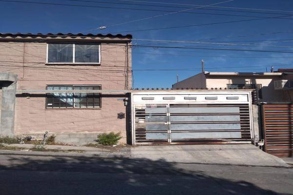 Foto de casa en fujiyama , cordilleras del virrey, santa catarina, nuevo león, 0 foto 01 Foto de casa en venta en fujiyama , cordilleras del virrey, santa catarina, nuevo león, 0 No. 01