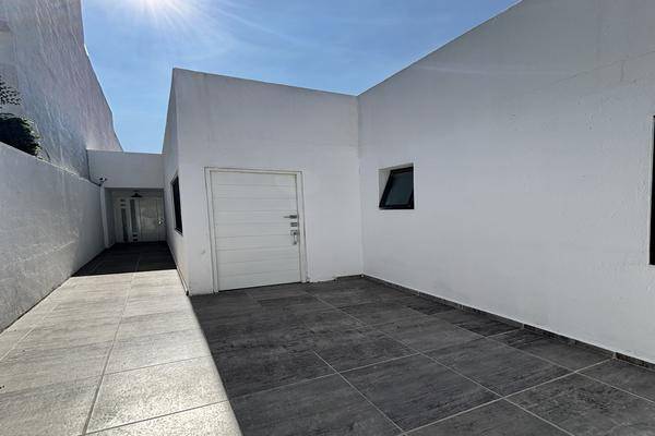 Foto de departamento en fujiyama , lomas de juriquilla, querétaro, querétaro, 0 foto 01 Foto de departamento en renta en fujiyama , lomas de juriquilla, querétaro, querétaro, 0 No. 01