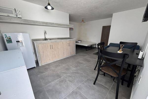 Foto de departamento en fujiyama , lomas de juriquilla, querétaro, querétaro, 0 foto 02 Foto de departamento en renta en fujiyama , lomas de juriquilla, querétaro, querétaro, 0 No. 02