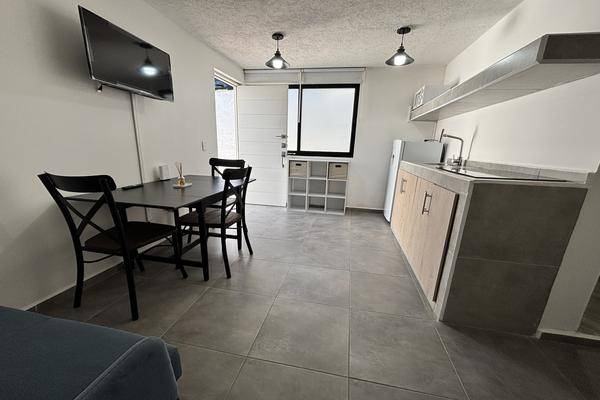 Foto de departamento en fujiyama , lomas de juriquilla, querétaro, querétaro, 0 foto 03 Foto de departamento en renta en fujiyama , lomas de juriquilla, querétaro, querétaro, 0 No. 03