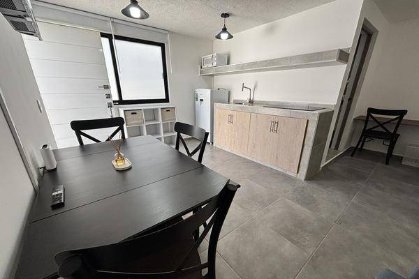 Foto de departamento en fujiyama , lomas de juriquilla, querétaro, querétaro, 0 foto 04 Foto de departamento en renta en fujiyama , lomas de juriquilla, querétaro, querétaro, 0 No. 04