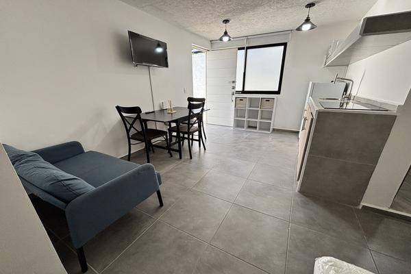 Foto de departamento en fujiyama , lomas de juriquilla, querétaro, querétaro, 0 foto 05 Foto de departamento en renta en fujiyama , lomas de juriquilla, querétaro, querétaro, 0 No. 05