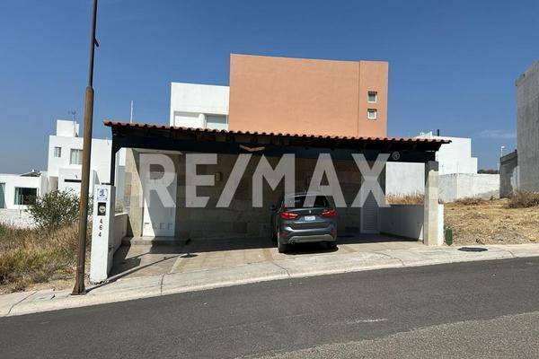 Foto de casa en fujiyama , lomas de juriquilla, querétaro, querétaro, 0 foto 01 Foto de casa en venta en fujiyama , lomas de juriquilla, querétaro, querétaro, 0 No. 01