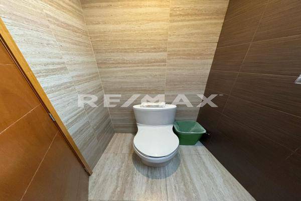 Foto de casa en fujiyama , lomas de juriquilla, querétaro, querétaro, 0 foto 02 Foto de casa en venta en fujiyama , lomas de juriquilla, querétaro, querétaro, 0 No. 02