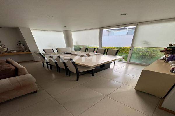 Foto de casa en fujiyama , lomas de juriquilla, querétaro, querétaro, 0 foto 03 Foto de casa en venta en fujiyama , lomas de juriquilla, querétaro, querétaro, 0 No. 03