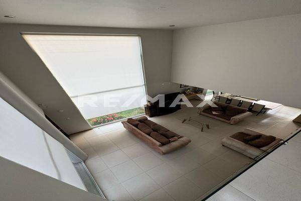 Foto de casa en fujiyama , lomas de juriquilla, querétaro, querétaro, 0 foto 04 Foto de casa en venta en fujiyama , lomas de juriquilla, querétaro, querétaro, 0 No. 04