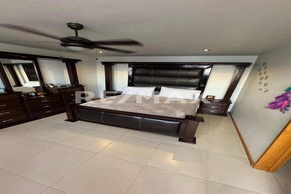 Foto de casa en fujiyama , lomas de juriquilla, querétaro, querétaro, 0 foto 05 Foto de casa en venta en fujiyama , lomas de juriquilla, querétaro, querétaro, 0 No. 05