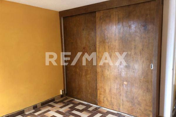 Foto de departamento en fulton , tlalnepantla centro, tlalnepantla de baz, méxico, 0 foto 04 Foto de departamento en renta en fulton , tlalnepantla centro, tlalnepantla de baz, méxico, 0 No. 04